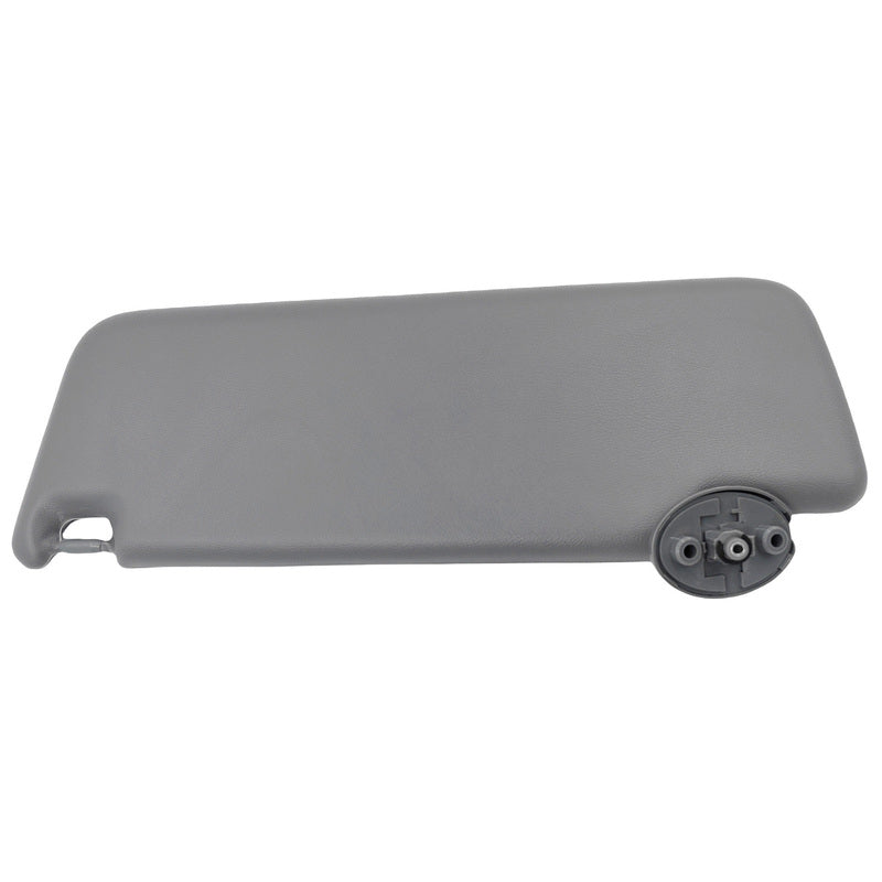 Sun Visor Right Hand Side - Suitable For Toyota Landcruiser Prado 120 Series GRJ/KDJ/KZJ/RZJ (2003-2009)