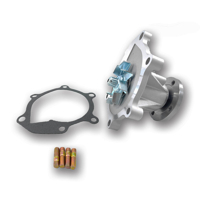 Water Pump - Suitable for Landcruiser (FZJ75 FZJ78 FZJ79 FZJ80 FZJ105 1FZ-FE 4.5L 6cyl)