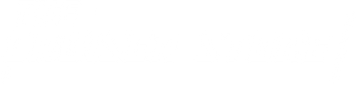 The Cruiser Store