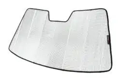 Suits Toyota LandCruiser 80 Series Car Window Shades (J80; 1990-1997)