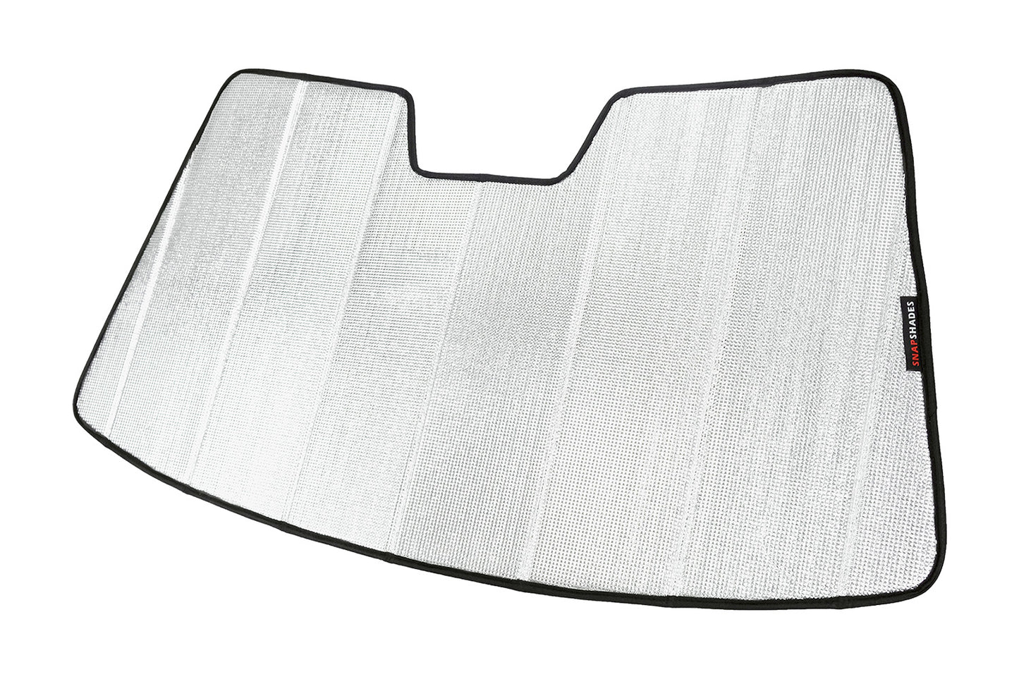 Suits Toyota LandCruiser Prado 120 Series | Lexus GX 470 Car Window Shades (J120; 2003-2009)