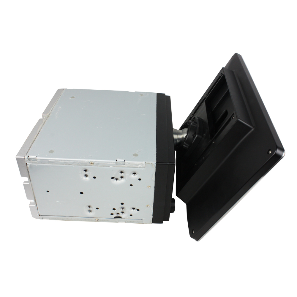 Polaris Head Unit - Universal Maxx
