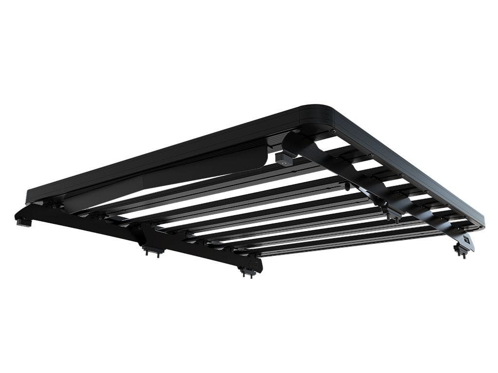 Toyota Land Cruiser Prado 250 (2024-Current) 3/4 Slimline II Roof Rack Kit