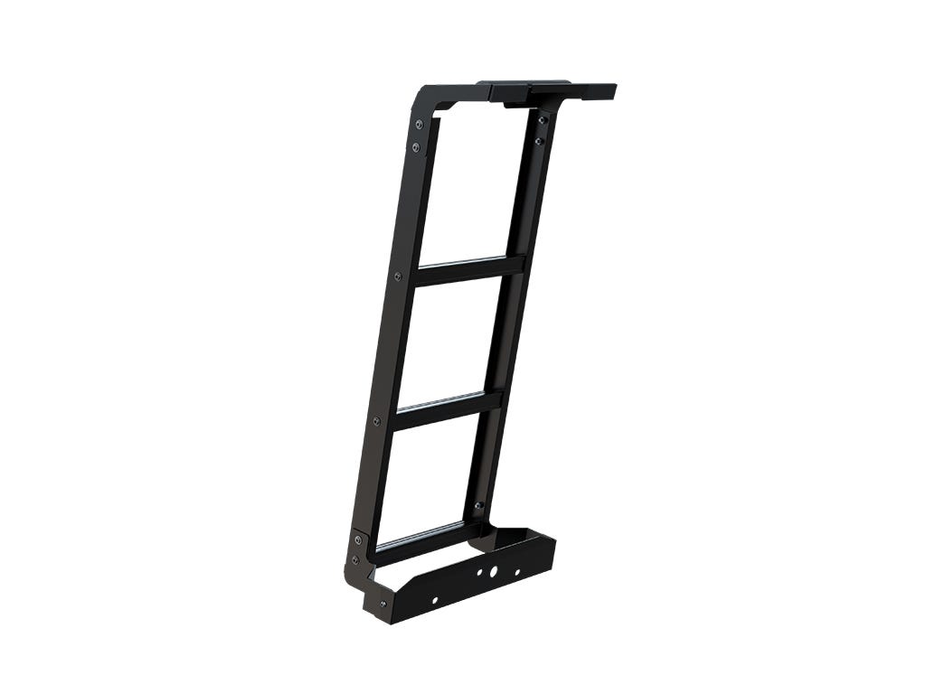 Toyota Land Cruiser 76 Ladder - image 5