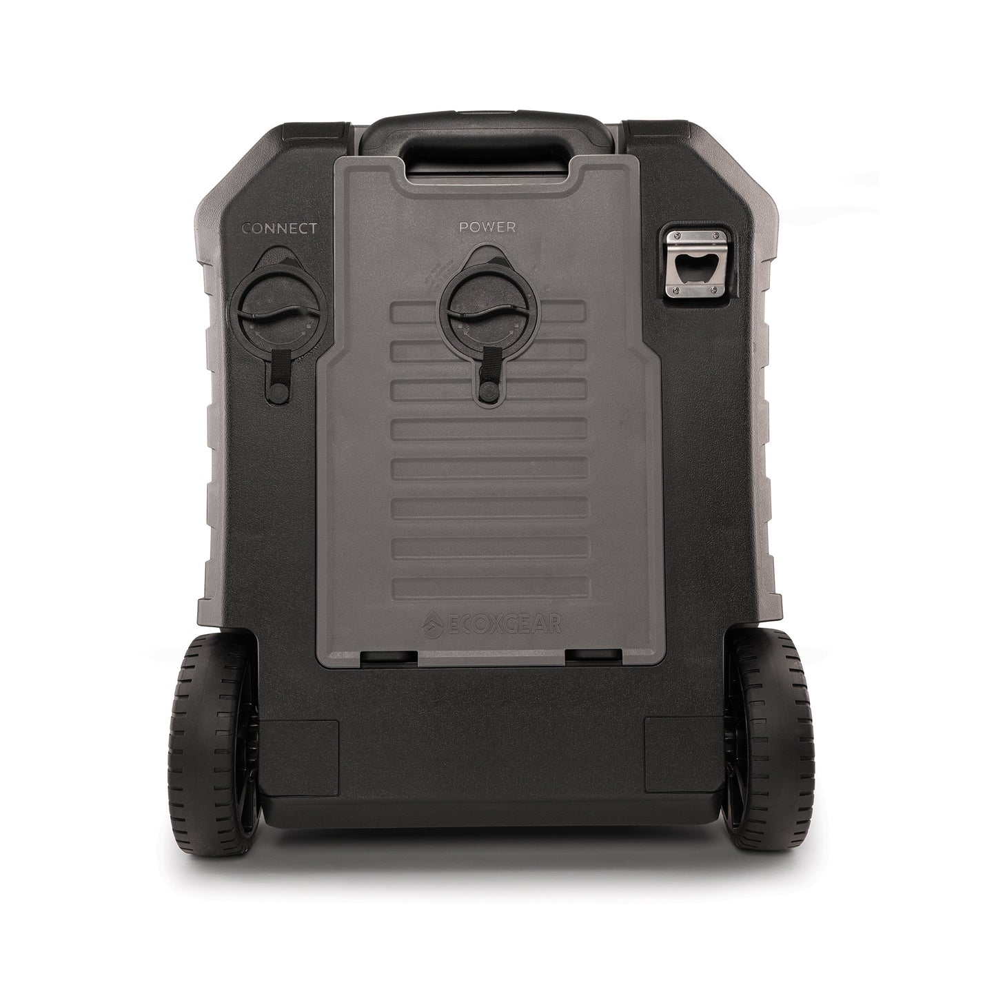 EcoBoulder Max