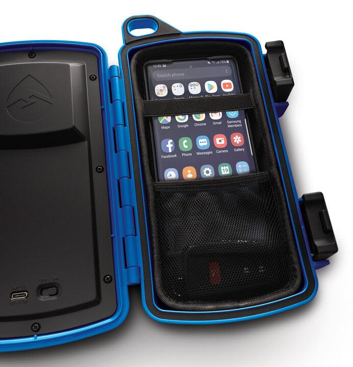 EcoExtreme 2