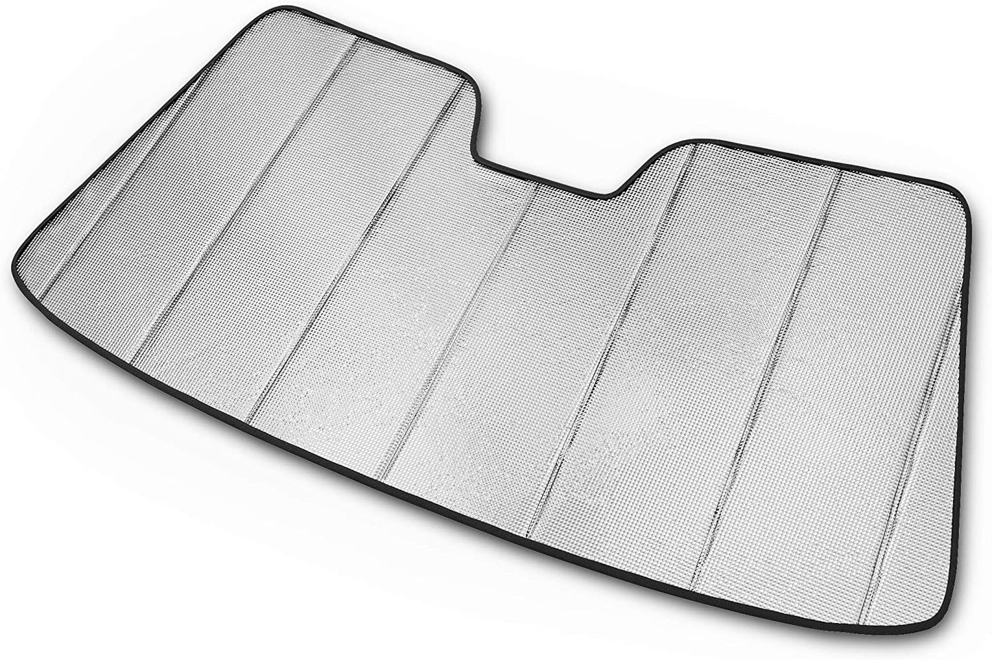 Suits Toyota LandCruiser 300 Series | Lexus LX Car Window Shades (J300, J310; 2021-Present)