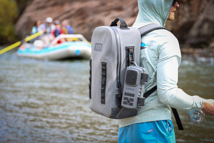 EcoExtreme 2