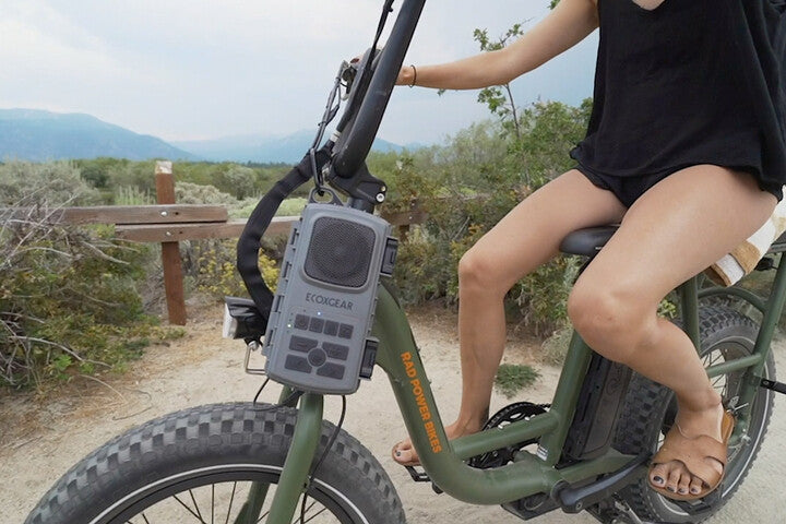 EcoExtreme 2