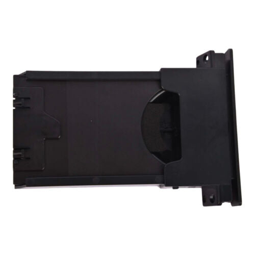 Retractable Cup Holder - Suitable for use with 80 Series LandCruiser