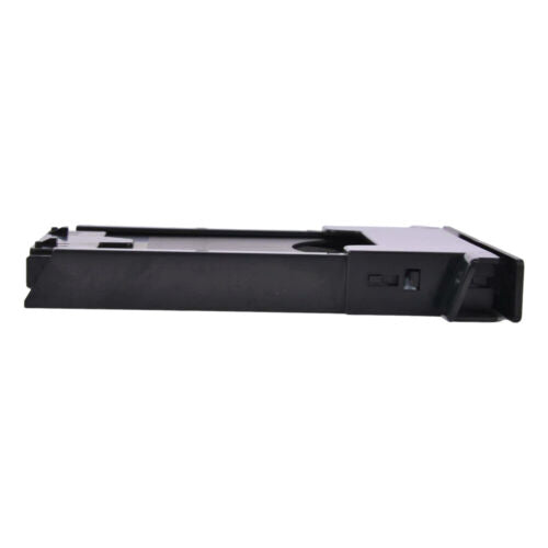 Retractable Cup Holder - Suitable for use with 80 Series LandCruiser