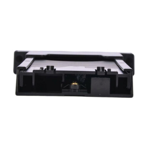 Retractable Cup Holder - Suitable for use with 80 Series LandCruiser