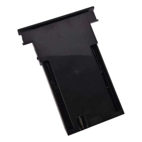 Retractable Cup Holder - Suitable for use with 80 Series LandCruiser