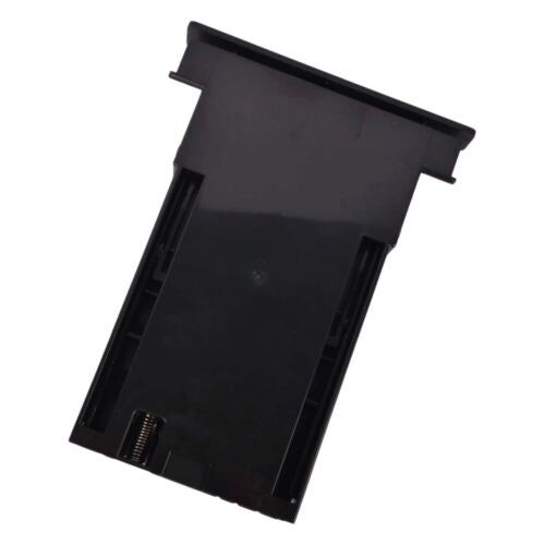 Retractable Cup Holder - Suitable for use with 80 Series LandCruiser