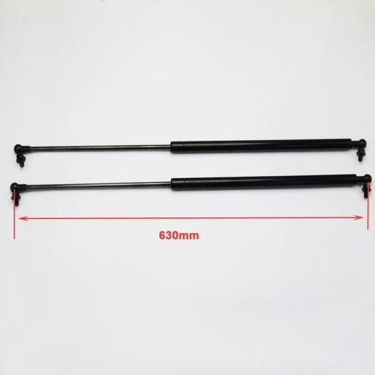 Bonnet Struts (Pair) - Suitable for use with 200 Series LandCruiser