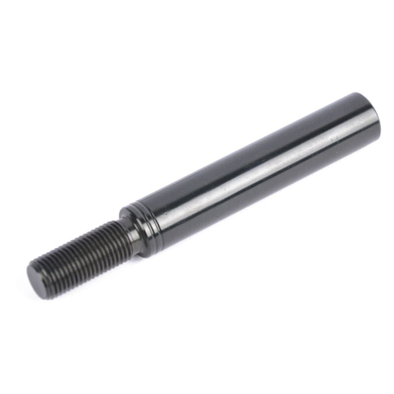 Gear Stick Extension