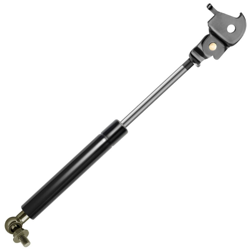 Strut Kit (Bonnet & Tailgate) - Suitable for use with 80 Series LandCruiser