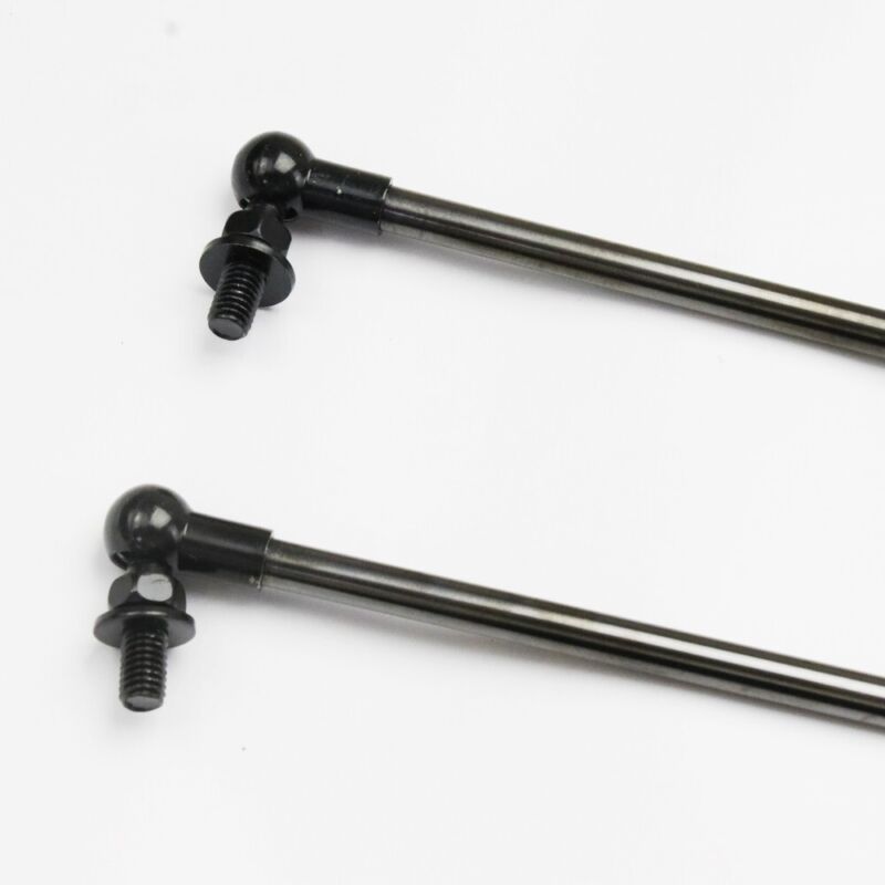 Bonnet Struts (Pair) - Suitable for use with 200 Series LandCruiser