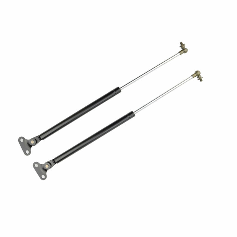 Bonnet + Tailgate Gas Struts x4 - Suitable for use with 100 Series LandCruiser