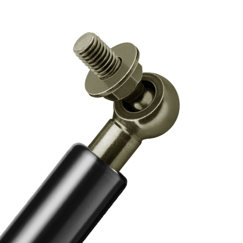 Strut Kit (Bonnet & Tailgate) - Suitable for use with 80 Series LandCruiser
