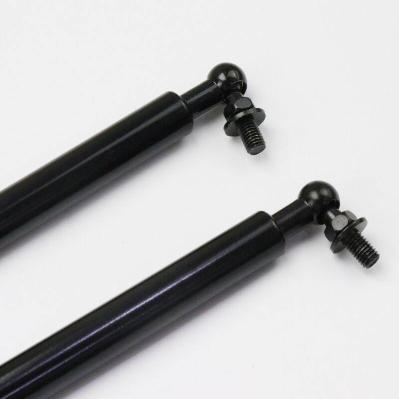 Bonnet Struts (Pair) - Suitable for use with 200 Series LandCruiser