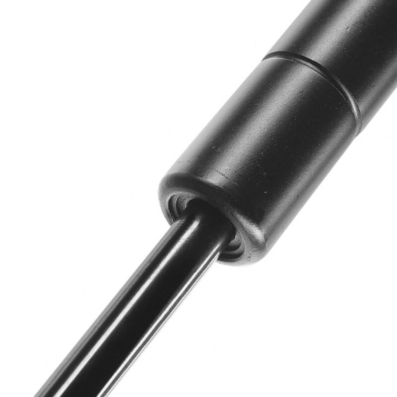 Strut Kit (Bonnet & Tailgate) - Suitable for use with 80 Series LandCruiser