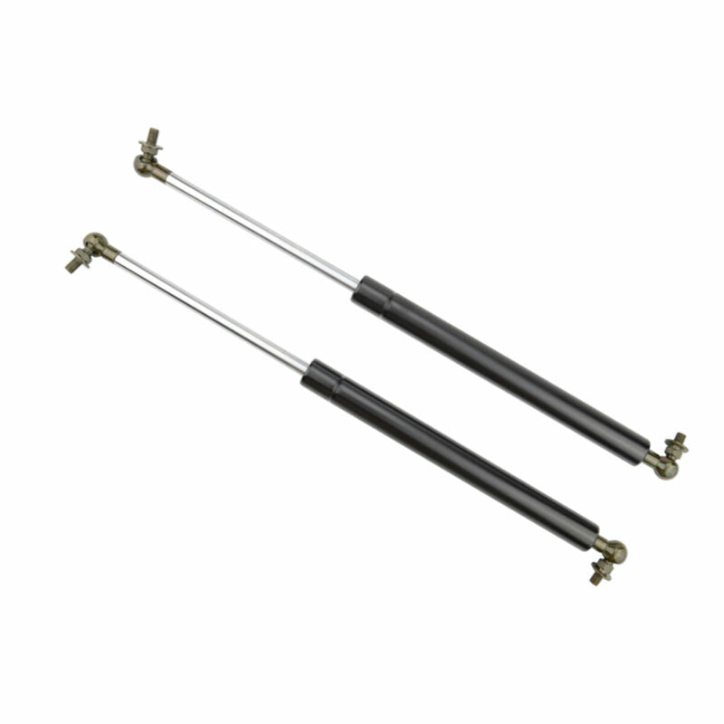 Bonnet + Tailgate Gas Struts x4 - Suitable for use with 100 Series LandCruiser