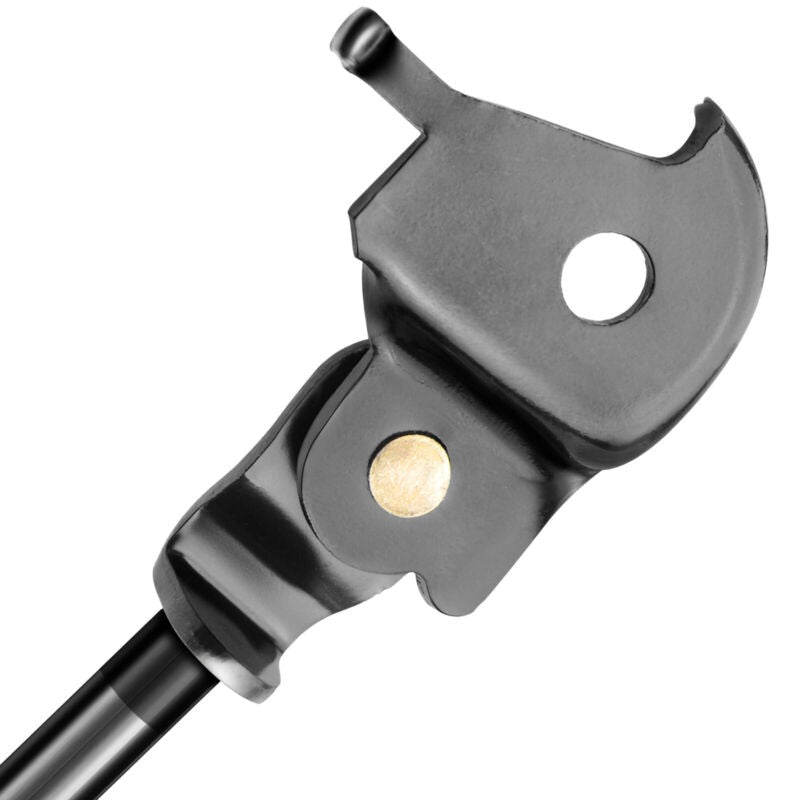 Strut Kit (Bonnet & Tailgate) - Suitable for use with 80 Series LandCruiser