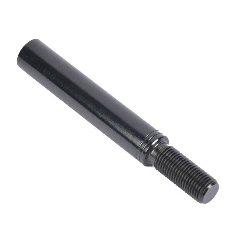 Gear Stick Extension