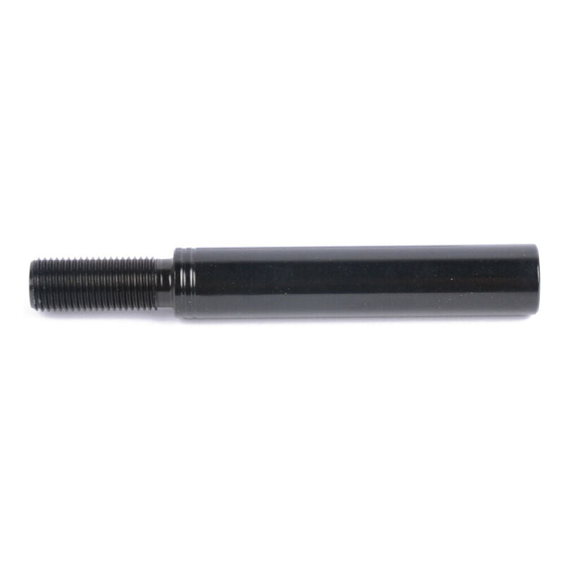 Gear Stick Extension