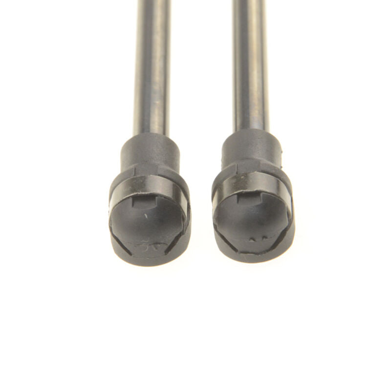 Bonnet Struts (Pair) - Suitable for use with Prado 150 Series