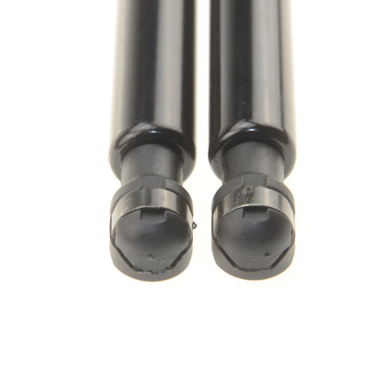 Bonnet Struts (Pair) - Suitable for use with Prado 150 Series