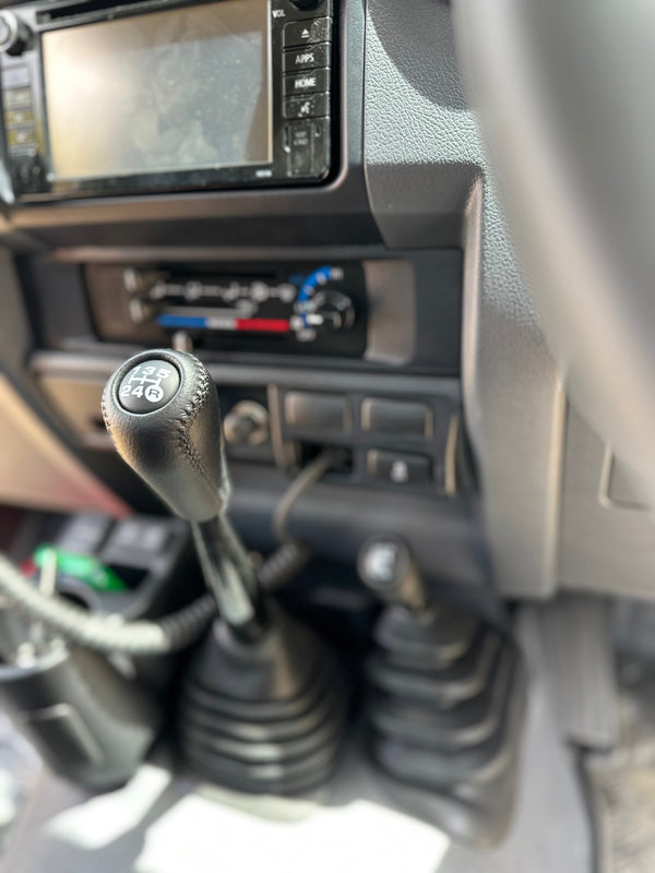 The Cruiser Stores Accessories