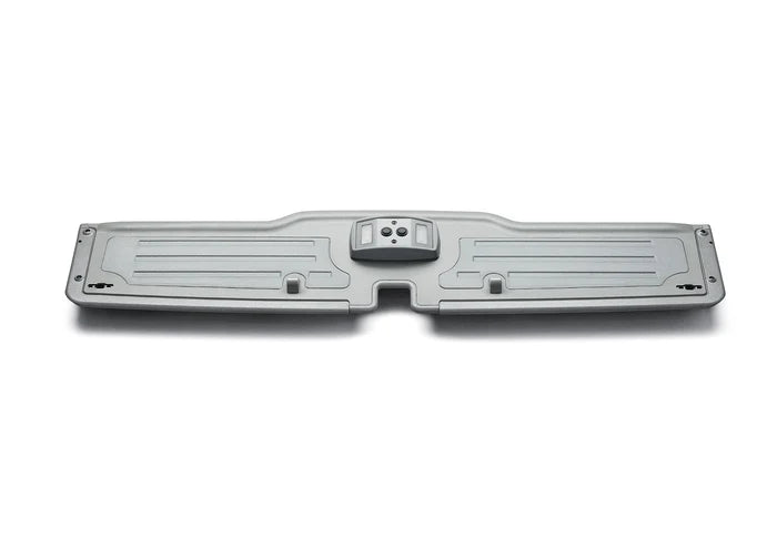 4WD Interiors Top Shelf - Suitable for Toyota Landcruiser 70 Series - TSLC