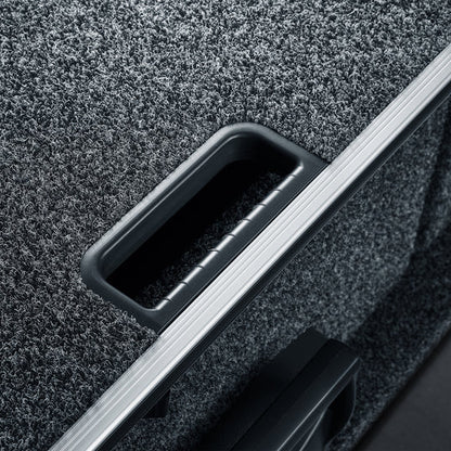 4wd Interiors Drawer System Suitable for Toyota Landcruiser 200 Series