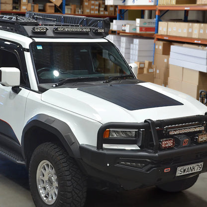 vehicle-car-suv-bonnet-solar-panel-prado