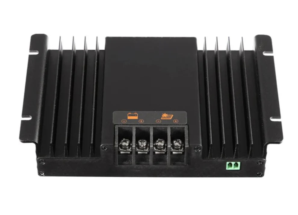 solar-controller-mppt-10A-waterproof