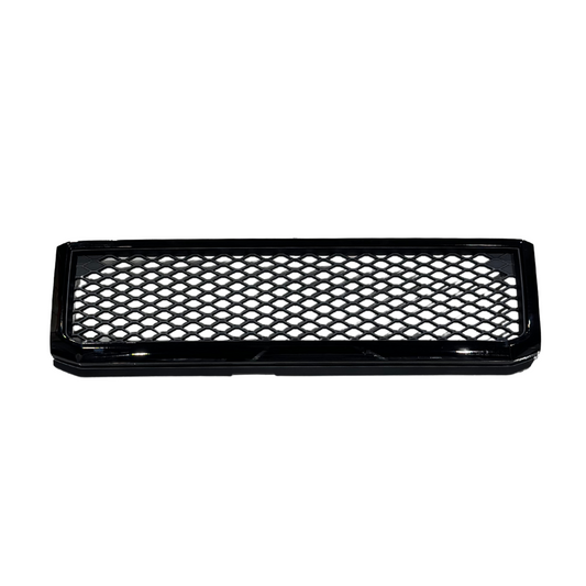 Mesh Grille - Suitable for use with 70 Series LandCruiser (2007-2022)