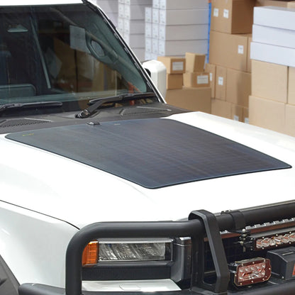 vehicle-car-suv-bonnet-solar-panel-prado