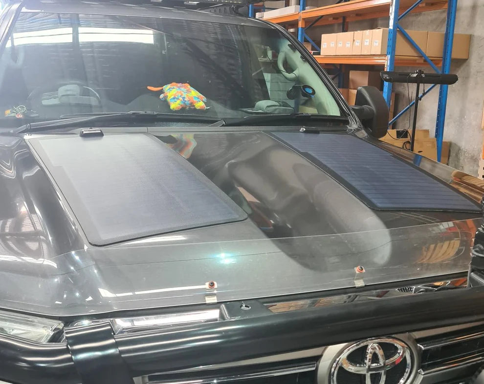 bonnet-hood-solar-panel-200-series