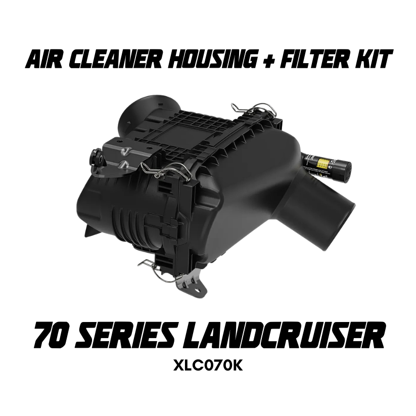 air-cleaner-filter-kit-landcruiser-70-series