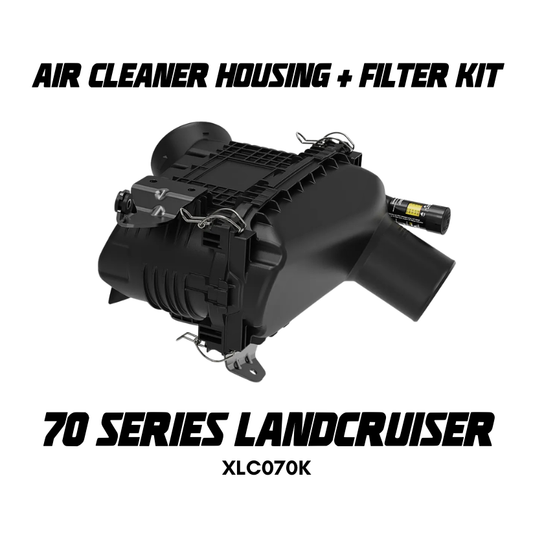 air-cleaner-filter-kit-landcruiser-70-series