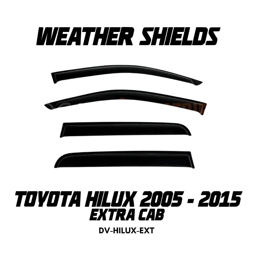 weathershields-weather-shields-wind-deflector-visors-visor-car-window-hilux