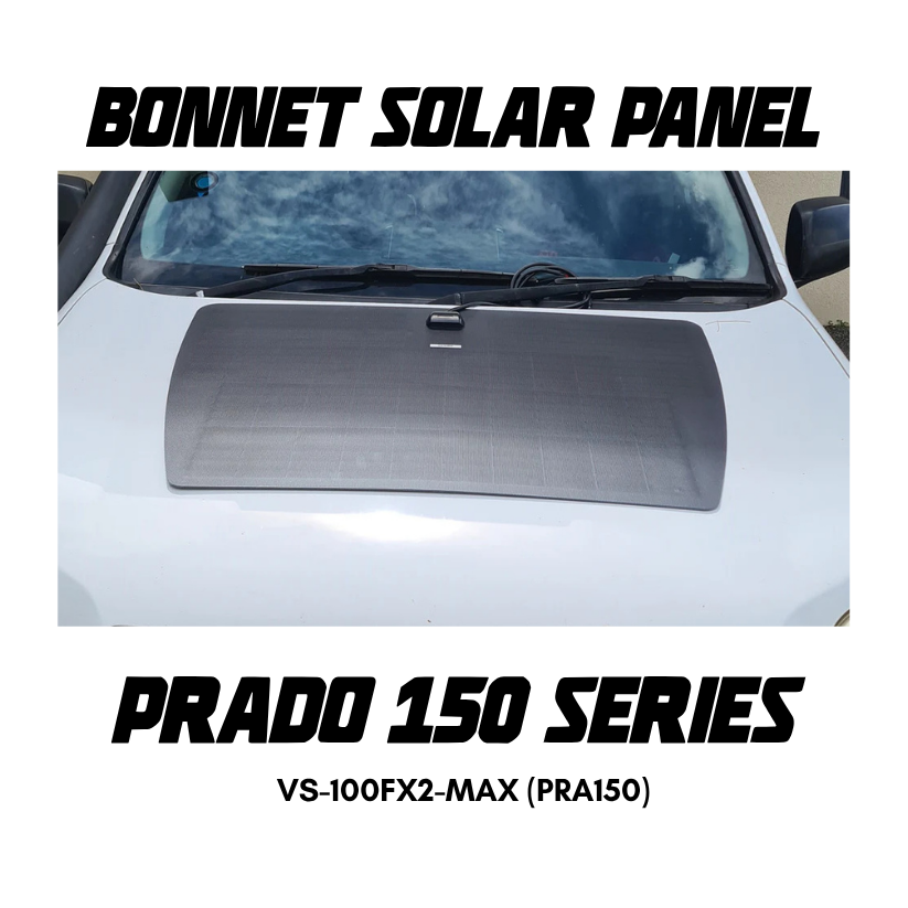 bonnet-solar-panel-prado-150