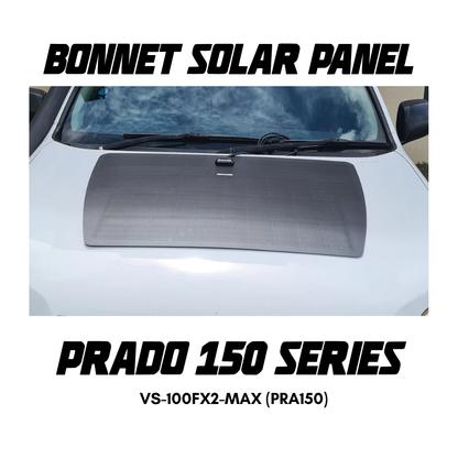 bonnet-solar-panel-prado-150