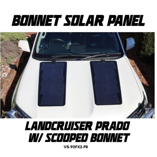vehicle-bonnet-solar-panel