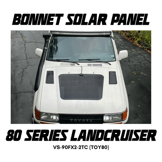 vehicle-bonnet-solar-panel-watt