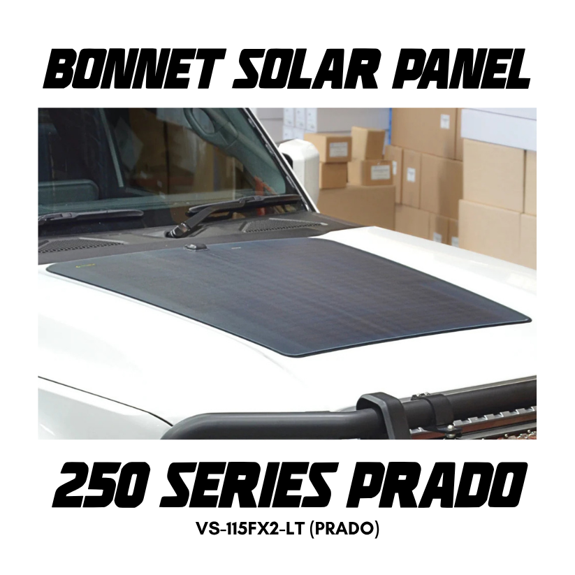 vehicle-car-suv-bonnet-solar-panel-prado