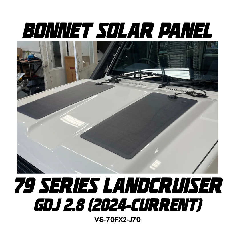 vehicle-car-suv-bonnet-solar-panel-landcruiser