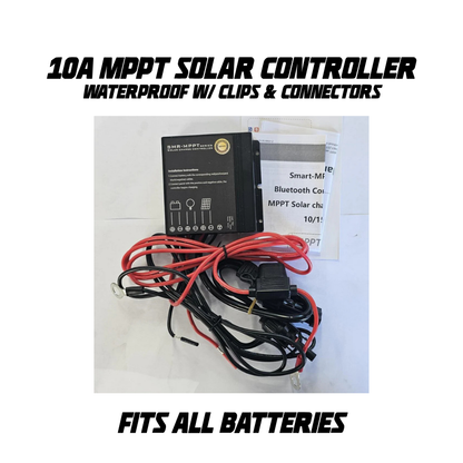 mppt-solar-controller-fits-all-batteries-connectors